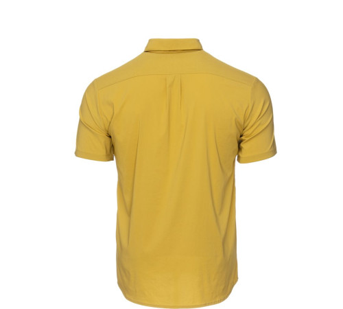 Сорочка Turbat Maya SS Mns - XXL - жовтий Сорочка Turbat Maya SS Mns - XXL - жовтий