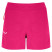 Шорти ж Salewa LAVAREDO DST W SHORTS 28038 6380 - 38/32 (XXS) - рожевий