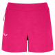 Шорти ж Salewa LAVAREDO DST W SHORTS 28038 6380 - 44/38 (M) - рожевий