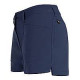 Шорти ж Salewa PUEZ DST W CARGO SHORTS 28315 3960 - 44/38 (M) - синій