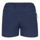 Шорти ж Salewa PUEZ DST W CARGO SHORTS 28315 3960 - 44/38 (M) - синій