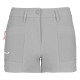 Шорти ж Salewa PUEZ DST W CARGO SHORTS 28315 0540 - 44/38 (M) - сірий