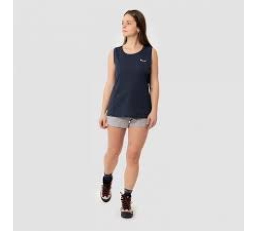 Шорти ж Salewa PUEZ DST W CARGO SHORTS 28315 0540 - 44/38 (M) - сірий Шорти ж Salewa PUEZ DST W CARGO SHORTS 28315 0540 - 44/38 (M) - сірий