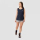 Шорти ж Salewa PUEZ DST W CARGO SHORTS 28315 0540 - 44/38 (M) - сірий
