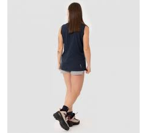 Шорти ж Salewa PUEZ DST W CARGO SHORTS 28315 0540 - 44/38 (M) - сірий Шорти ж Salewa PUEZ DST W CARGO SHORTS 28315 0540 - 44/38 (M) - сірий