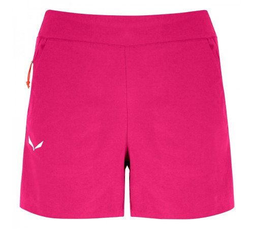 Шорти ж Salewa LAVAREDO DST W SHORTS 28038 6380 - 42/36 (S) - рожевий Шорти ж Salewa LAVAREDO DST W SHORTS 28038 6380 - 42/36 (S) - рожевий