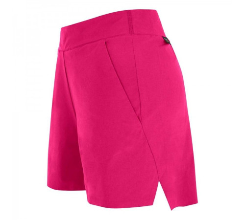 Шорти ж Salewa LAVAREDO DST W SHORTS 28038 6380 - 42/36 (S) - рожевий Шорти ж Salewa LAVAREDO DST W SHORTS 28038 6380 - 42/36 (S) - рожевий