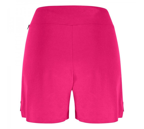 Шорти ж Salewa LAVAREDO DST W SHORTS 28038 6380 - 42/36 (S) - рожевий Шорти ж Salewa LAVAREDO DST W SHORTS 28038 6380 - 42/36 (S) - рожевий