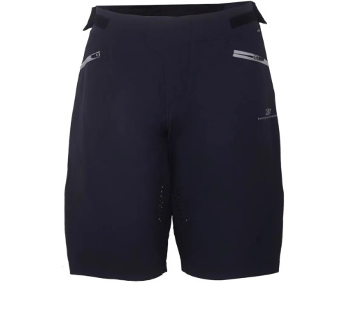 Шорти велосипедні жіночі 2117 Rotet Bike Shorts W 7934952 розмір XS - чорні