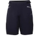 Шорти велосипедні жіночі 2117 Rotet Bike Shorts W 7934952 розмір XS - чорні
