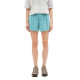 Шорти жіночі Turbat Dja Shorts розмір XS - блакитні
