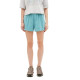 Шорти жіночі Turbat Dja Shorts розмір XS - блакитні