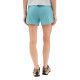 Шорти жіночі Turbat Dja Shorts розмір XS - блакитні