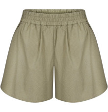 Шорти жіночі Turbat Dja Shorts розмір XS - пісочні