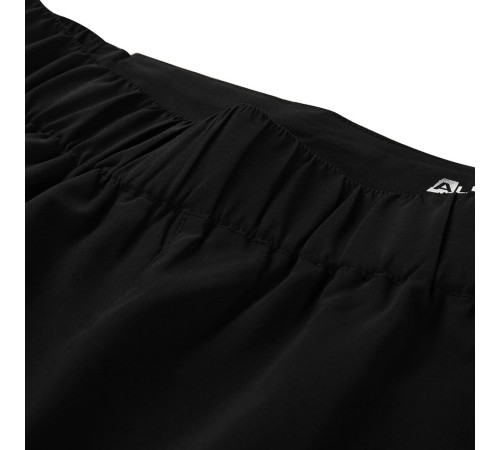 Шорти Alpine Pro Sporta Шорти Alpine Pro Sporta