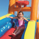 Надувний дитячий майданчик Bestway Turbo Splash Water Zone 365x320 см (53301)