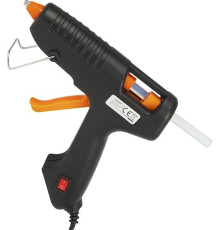 Клейовий пістолет Blow 7 мм 40 Вт PK-2 xtreme