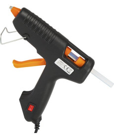 Клейовий пістолет Blow 7 мм 40 Вт PK-2 xtreme