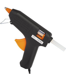 Клейовий пістолет Blow 11 мм 60 Вт PK-3 xtreme