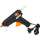 Клейовий пістолет Blow 11 мм 60 Вт PK-3 xtreme