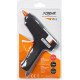 Клейовий пістолет Blow 11 мм 60 Вт PK-3 xtreme