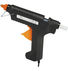 Клейовий пістолет Blow 11 мм 140 Вт PK-4 Xtreme