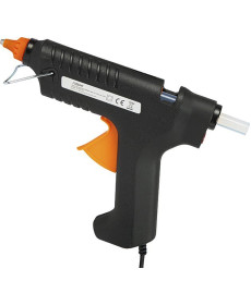 Клейовий пістолет Blow 11 мм 140 Вт PK-4 Xtreme