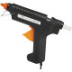 Клейовий пістолет Blow 11 мм 140 Вт PK-4 Xtreme