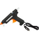 Клейовий пістолет Blow 11 мм 140 Вт PK-4 Xtreme
