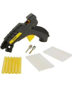 Клейовий пістолет Stanley PRO GR100 40Вт GLUE GUN