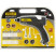 Клейовий пістолет Stanley PRO GR100 40Вт GLUE GUN