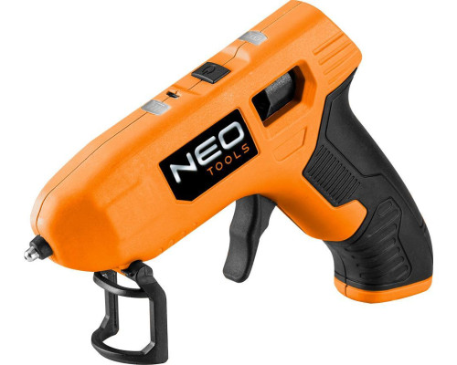 Клейовий пістолет Neo Glue Gun 11мм