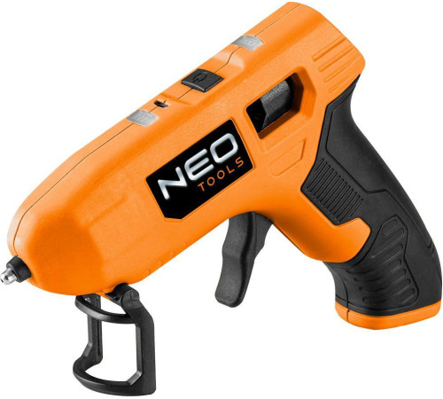 Клейовий пістолет Neo Glue Gun 11мм