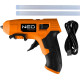 Клейовий пістолет Neo Glue Gun 11мм