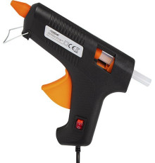 Клейовий пістолет Blow 11 мм 100 Вт PK-5 xtreme