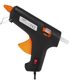 Клейовий пістолет Blow 11 мм 100 Вт PK-5 xtreme