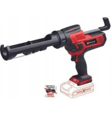 Клейовий пістолет, акумуляторний Einhell GLUE GUN TE-SG 18/10 Li - Solo 4522250 (без акумулятора)