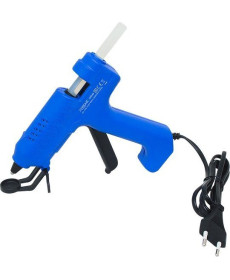 Клейовий пістолет Blow 11.2мм 60w zd-8a