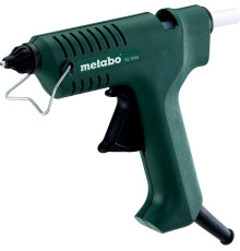 Клейовий пістолет Metabo KE 3000 (618121000) 200 Вт