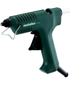 Клейовий пістолет Metabo KE 3000 (618121000) 200 Вт