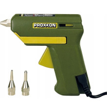 Pistolet do kleju Proxxon Pistolet do klejenia na gorąco Proxxon HKP 220