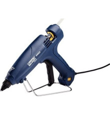 Клейовий пістолет EG320 PRO GLUE GUN 120Вт