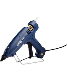 Клейовий пістолет EG320 PRO GLUE GUN 120Вт