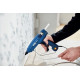 Клейовий пістолет EG320 PRO GLUE GUN 120Вт