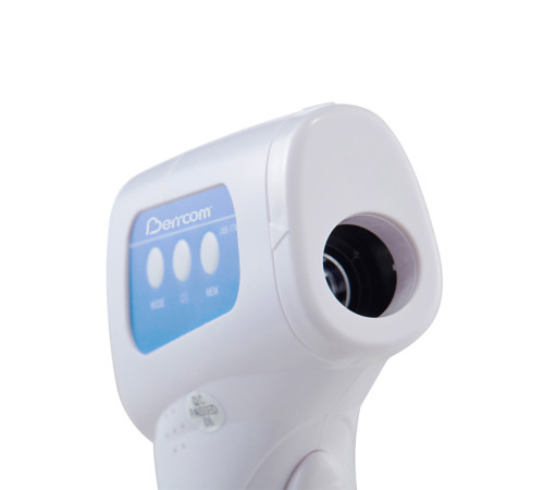 Безконтактний інфрачервоний термометр Berrcom JXB-178