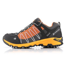 Кросівки Alpine Pro Triglav 3 PTX Low