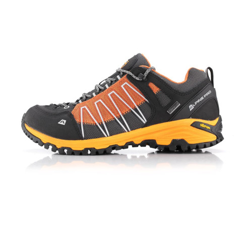 Кросівки Alpine Pro Triglav 3 PTX Low Кросівки Alpine Pro Triglav 3 PTX Low
