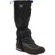 Гетри туристичні Highlander Glenshee Men's Gaiters Black (GAT013-BK)