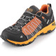 Кросівки Alpine Pro Triglav 3 PTX Low