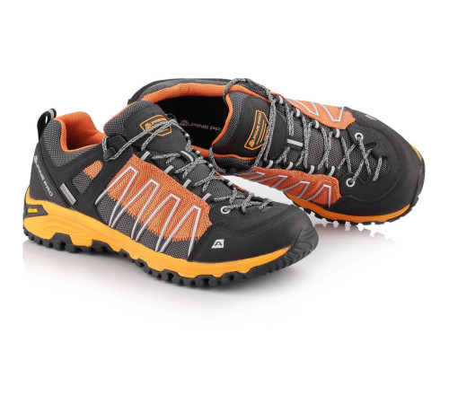 Кросівки Alpine Pro Triglav 3 PTX Low Кросівки Alpine Pro Triglav 3 PTX Low